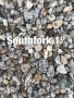 SouthFork1