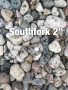SouthFork2