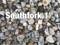 SouthFork1