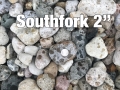 SouthFork2