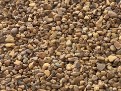 2-4-Inch