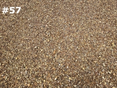 57