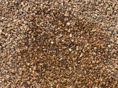 Pea-Gravel