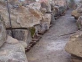 jasper_home