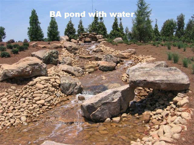 ba_pond_with_water