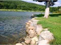 Marion Co Park 1