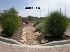 job14