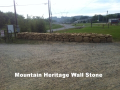 mountain_heritage_wallstone03