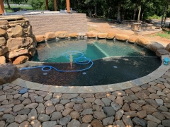 water-feature-A