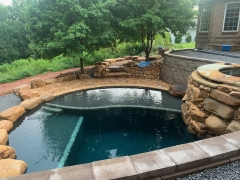 water-feature-b