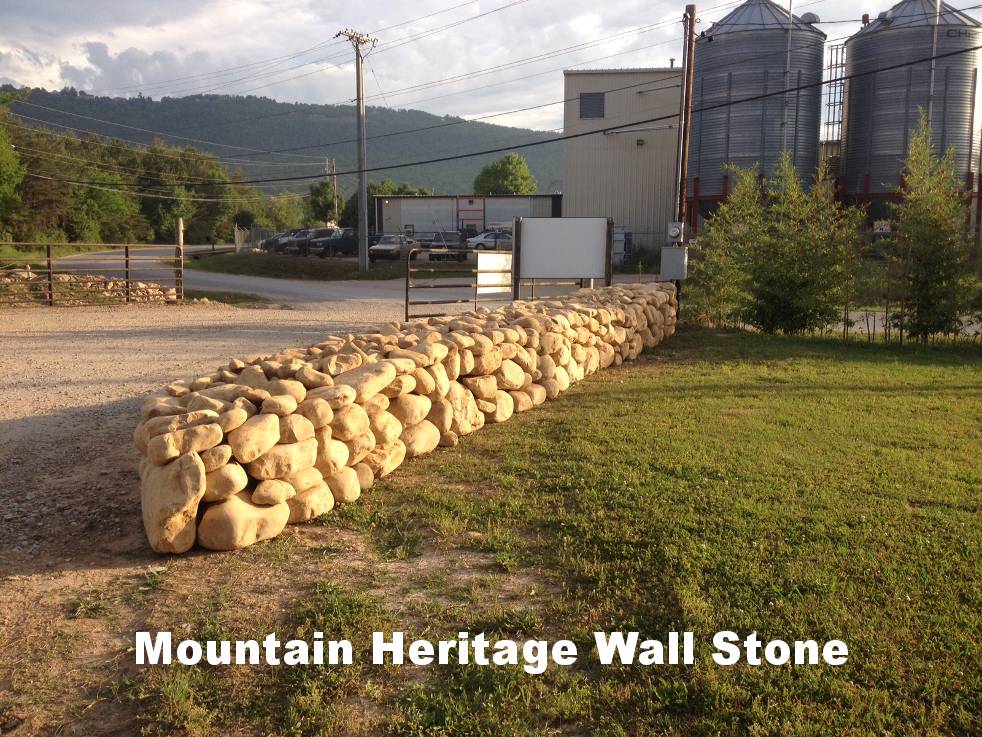 mountain_heritage_wallstone02