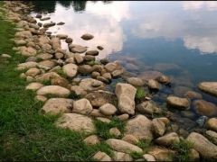 Cobble-Rivergreen 005-1