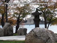 fieldstone-boulders-in-washington-d-c-1