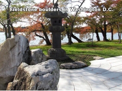 fieldstone-boulders-in-washington-d-c-2