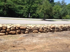 mountain_heritage_wallstone05