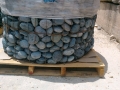 Mexican Beach Pebbles