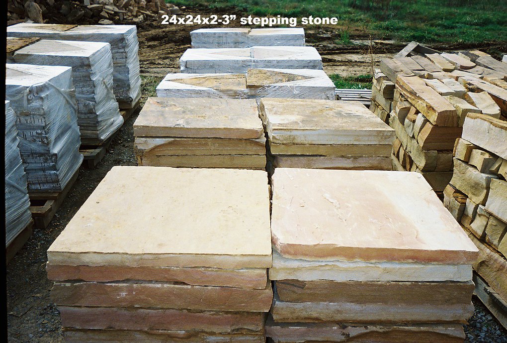 24x24x2-3inch-stepping-stone
