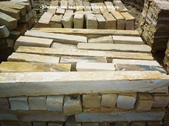 5-inch-random-length-rubble-strips
