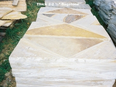 thick-2-2-5-inch-flagstone2