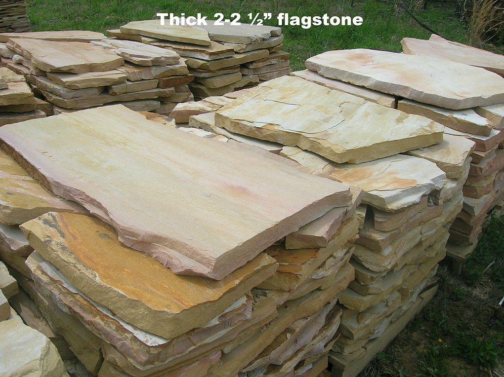 thick-2-2-5-inch-flagstone