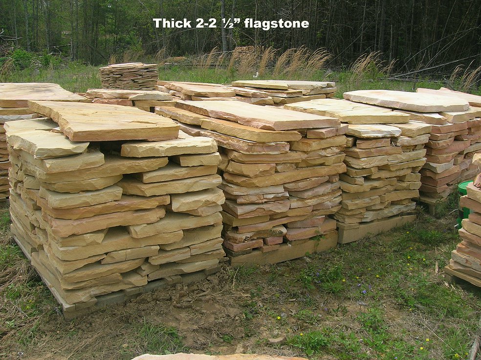 thick_2-2-5_inch_flagstone