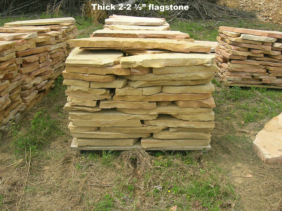 thick_2-2-5_inch_flagstone3