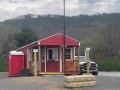South Pittsburg