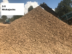 1_2-5-inch-Nickajacks7