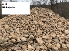 1_6-12-inch-Nickajacks2