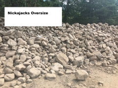 1_Nickajack-oversize1